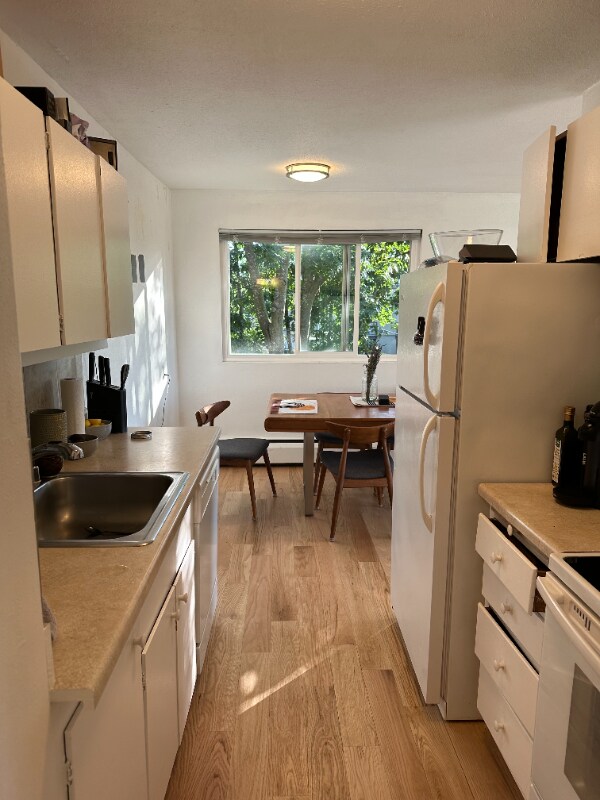 Photo - 1200 Boylston Ave Unit Apt 600