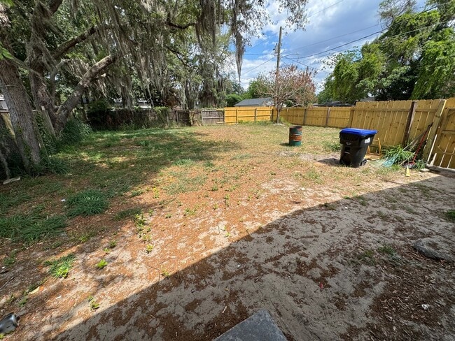 Photo - 103 N Hart Blvd