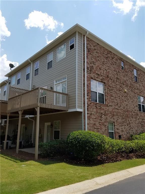 Photo - 6072 Kearny Ln