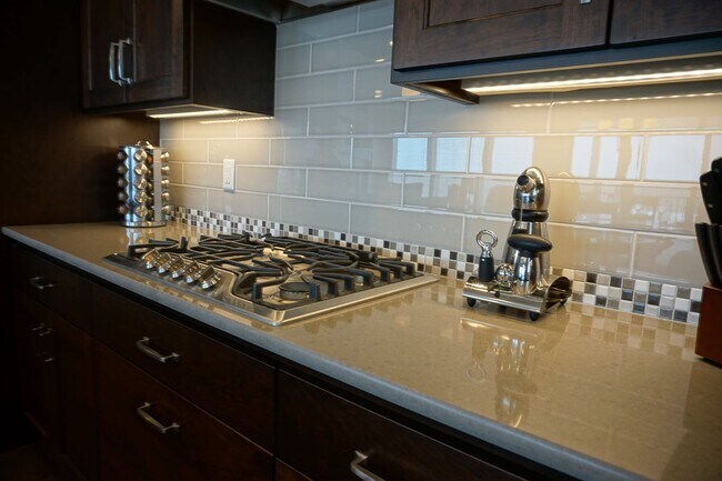 Photo - Luxury Home in Peaceful Setting