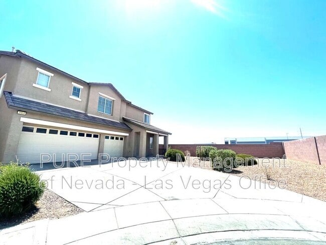 Building Photo - 3904 Ropers Ranch St Rental