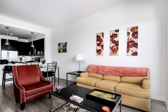 Building Photo - 1905 Holcombe Blvd Unit ID1359160P