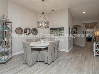 Photo - 945 Carrick Bend Cir Unit 201
