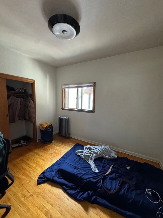 Photo - 2945 N Oakland Ave Unit Lower