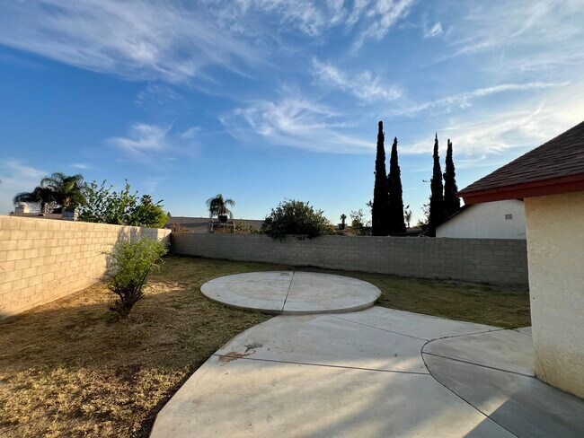 Photo - 6024 Billabong Ct