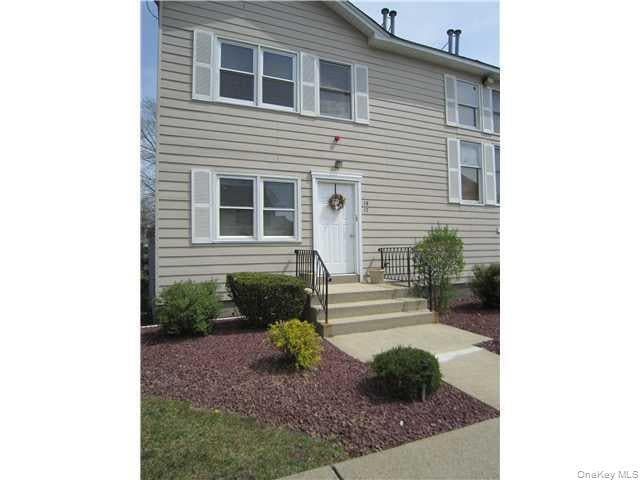 Building Photo - 135 W Nyack Rd Unit 18
