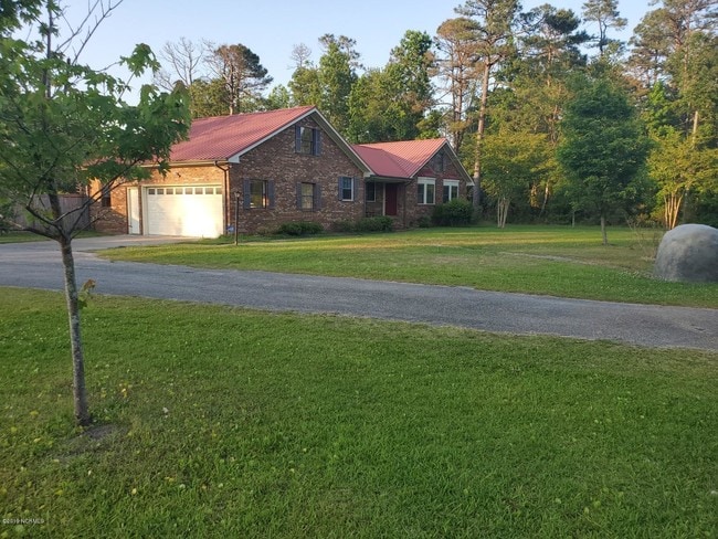Photo - 5919 Sidbury Rd