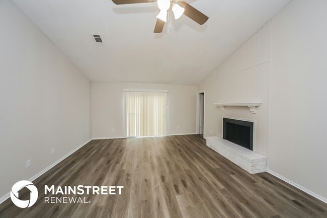 Photo - 4368 Burnette Pl