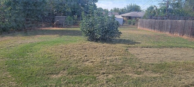 Photo - 3232 Del Rd