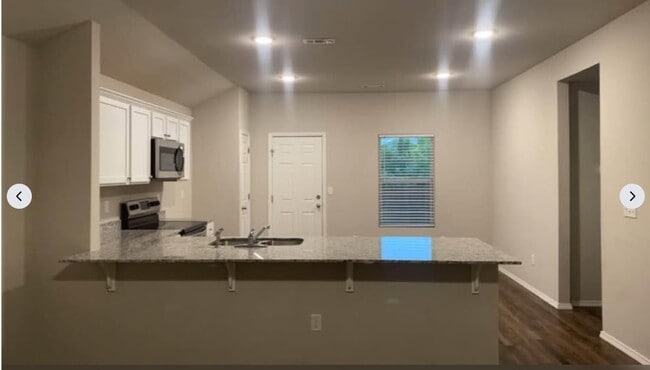 Photo - 1191 S Jaybird Ln