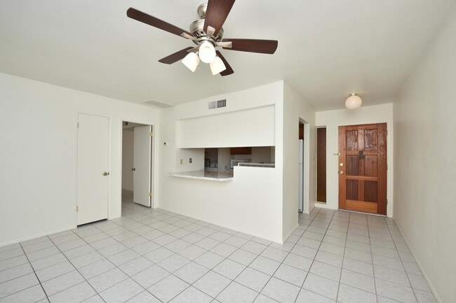 Photo - 8574 E Indian School Rd