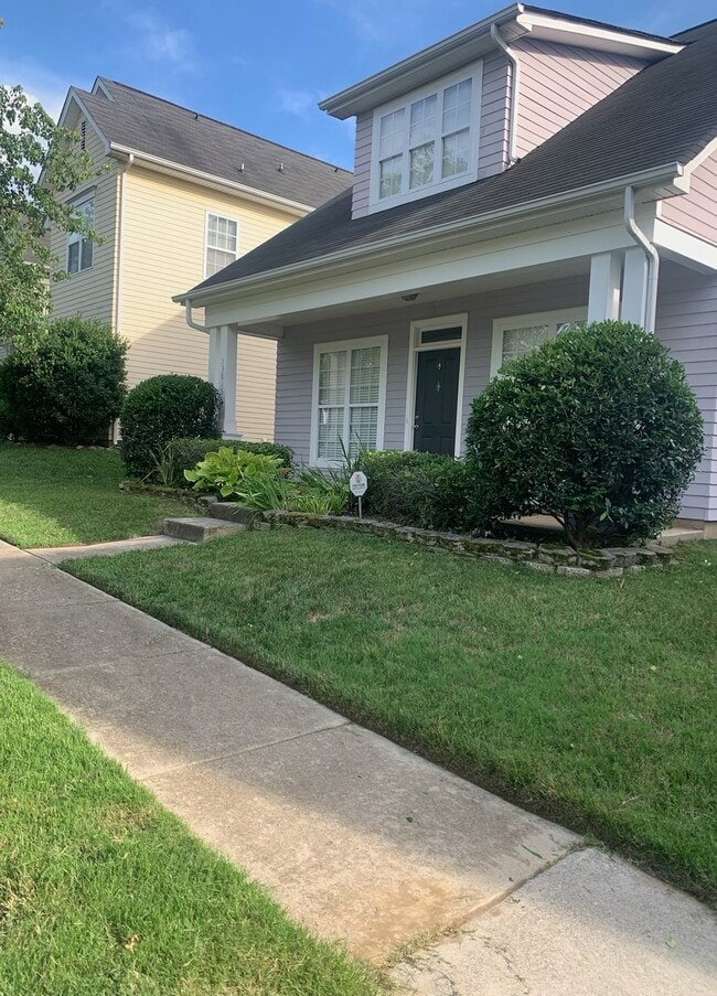 Building Photo - 13815 Carleen Way Dr Rental
