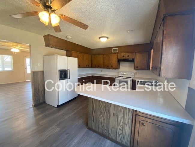 Photo - Cozy 3 Bedroom 2 Bath home