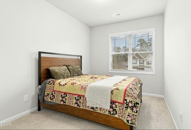 Photo - 3645 Water Mist Ln