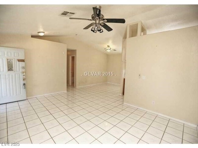 Building Photo - 1741 Idaho St Rental