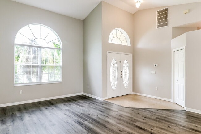 Photo - 5514 Foxtail Ct