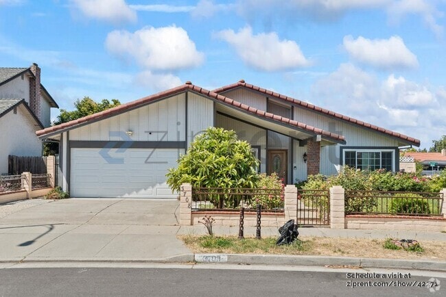 Building Photo - 3708 Dundale Dr Rental