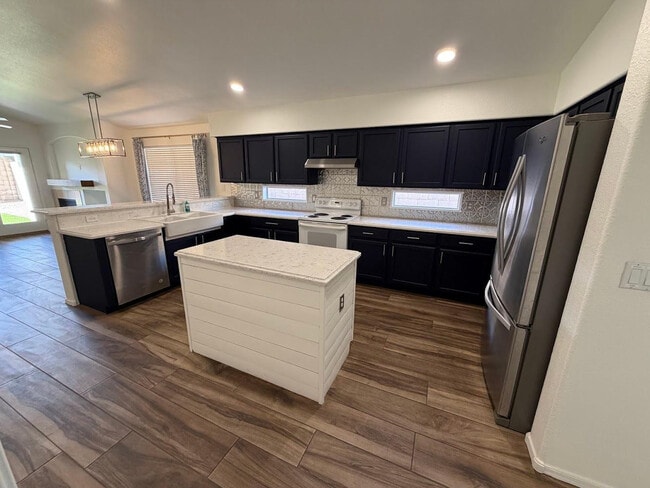 Photo - 10044 E Osage Ave