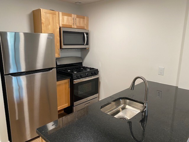 Photo - 300 Adams St Unit 0326