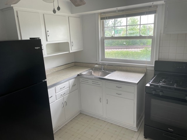 Photo - 4237 W Nelson St Unit 2