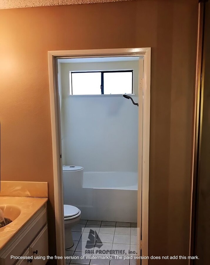 Photo - Three-bedroom, 2.5-bath townhouse in Irvine!