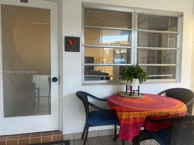 Photo - 181 NE 14th Ave Unit 20A