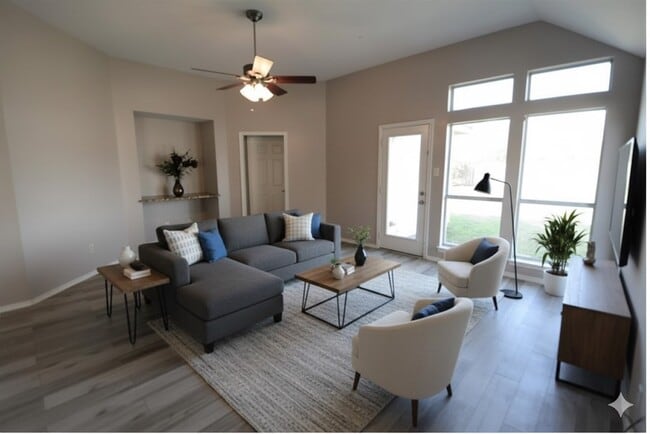 Photo - 13347 Arden Ridge Ln