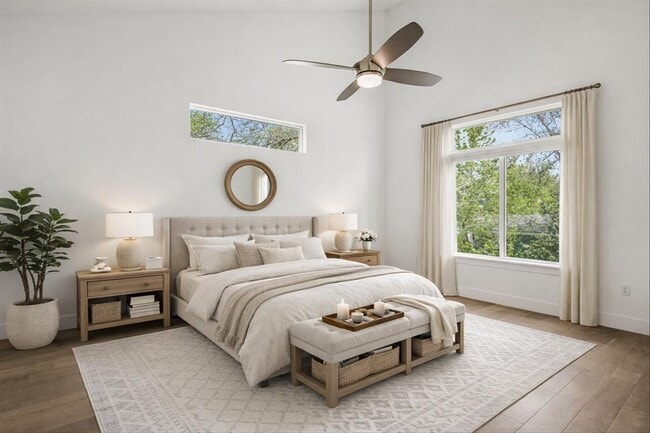 Photo - 1006 Payne Ave Unit B