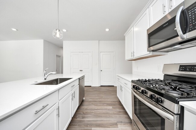 Building Photo - 26631 Castiel Dr