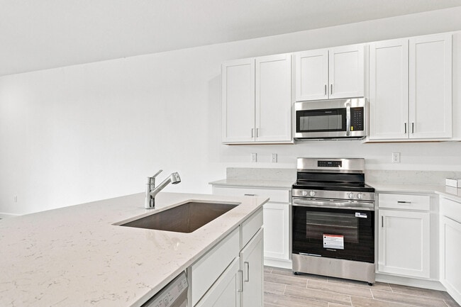 Photo - 3538 Spanish Cedar Pl