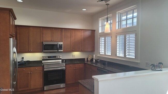 Photo - 30 Whistler Ct Unit 136