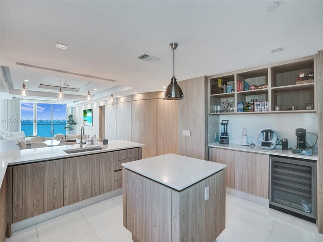 Photo - 17001 Collins Ave Condo Unit 2308