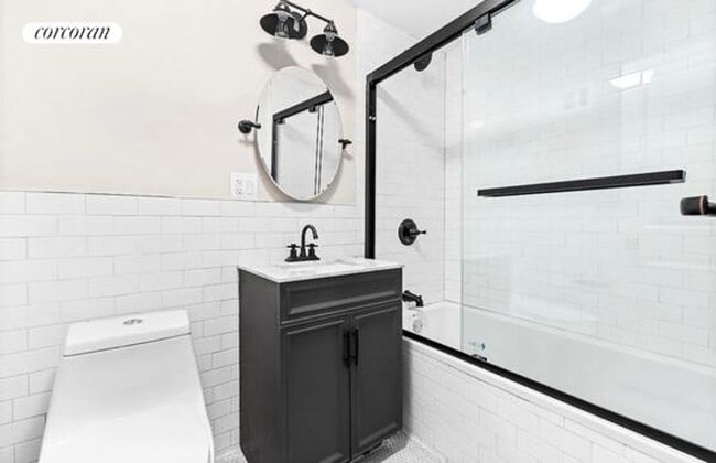 Photo - 551 St Marks Ave