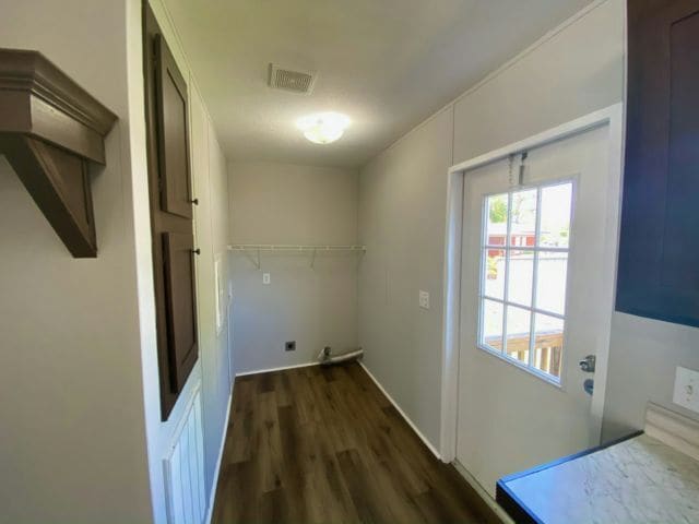 Photo - 6526 Stardust Ln