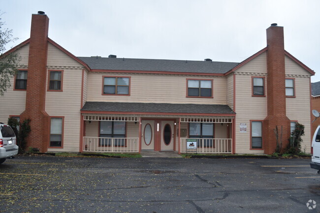 Building Photo - Victoria Unit 3 Rental