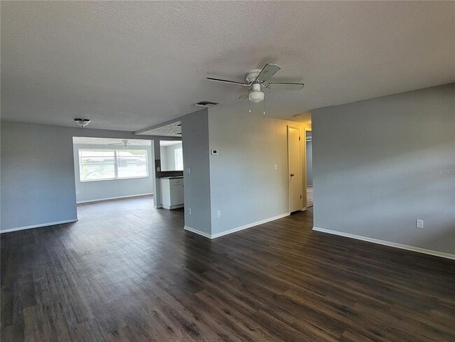 Photo - 8650 Robilina Rd