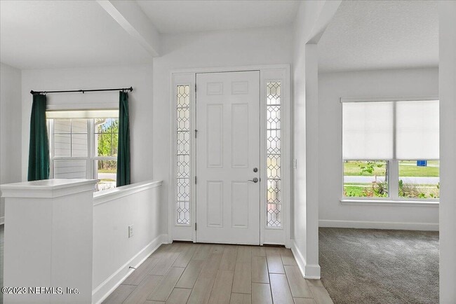 Photo - 1741 Sandy Creek Pkwy