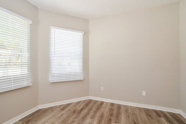 Photo - 9924 Autumn Creek Ln