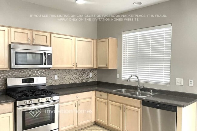 Photo - 3788 Perugia Ct