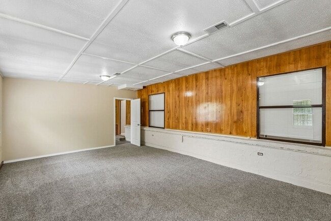 Photo - 3 bed, 1.5 bath in OKC,OK