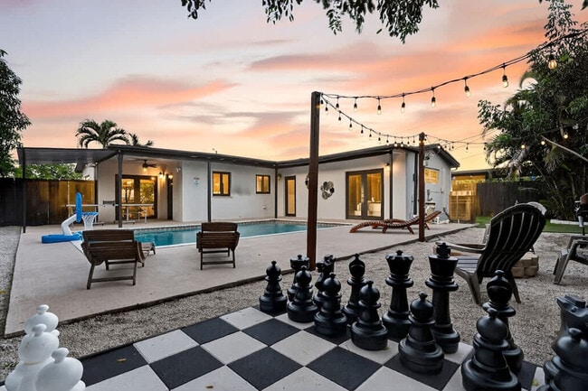 Photo - 6450 Perry St Unidad SI ID1372363P