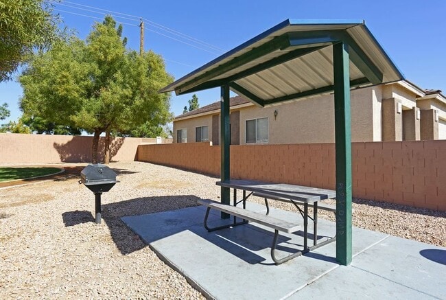 Photo - DIAMOND VISTA