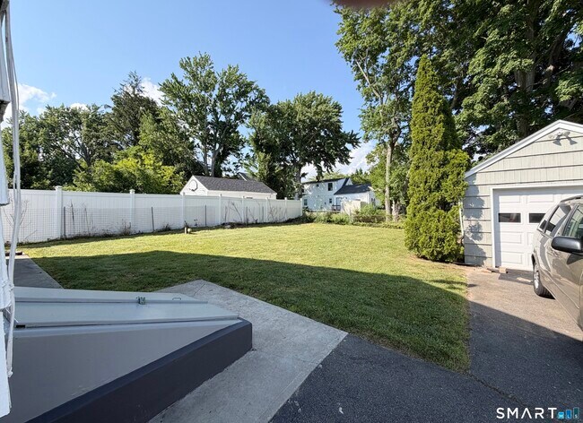 Photo - 134 Albright Ave