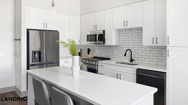 1310 Hillside Ave Unit 306