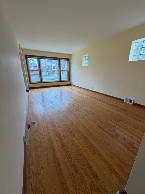 Photo - 822 LaGrange Rd