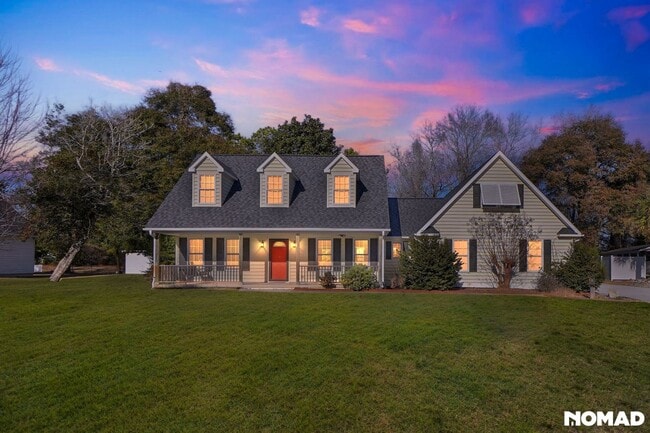 Photo - 174 Hunting Bay Dr