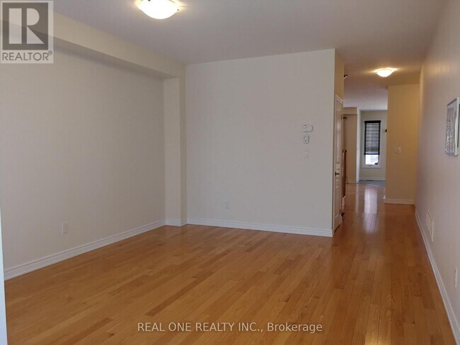 Photo - 34 Christian Ritter Dr