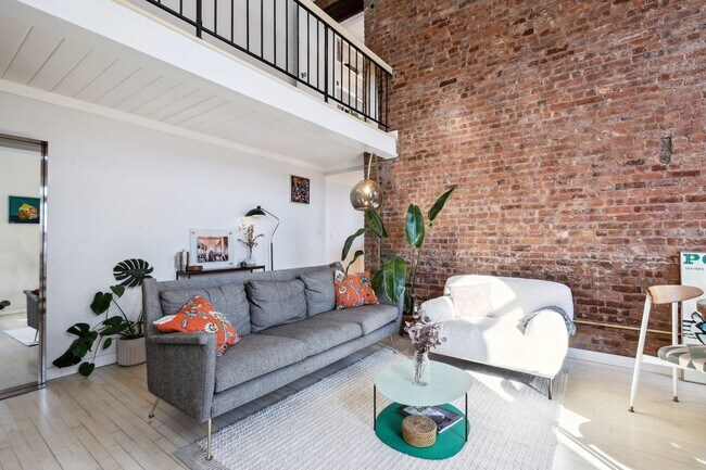 Photo - 464 Central Ave Unit B6