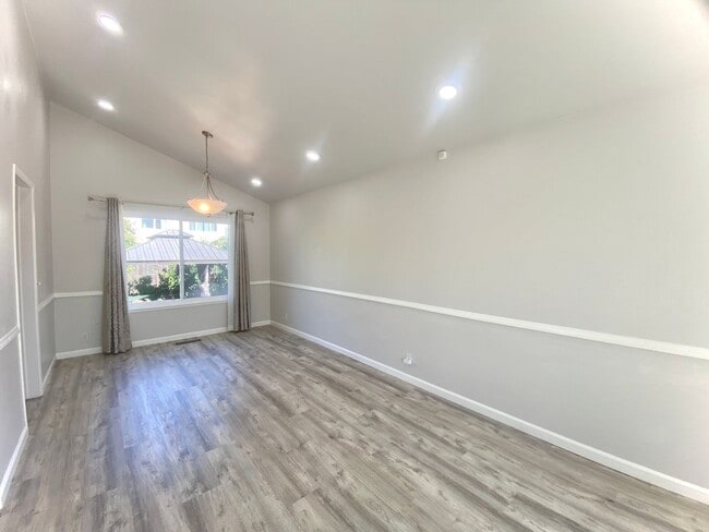 Photo - Elegant Fremont Weibel Home with Fruit-Fil...