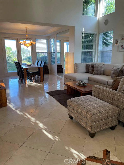 Photo - 31 Ledgewood Dr